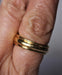 BOUCHERON ring citrine snake ring 58 Facettes 385