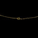 Pendant Brooch - Art Nouveau Diamonds and Pearls Brooch 58 Facettes 00-135-5408711