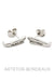 Earrings Diamond earrings 58 Facettes 29381