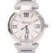 CHOPARD watch - IMPERIAL watch 8532 58 Facettes E359755