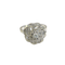 Bague Bague Tourbillon Diamant 58 Facettes