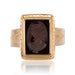 Bague 62 Bague ancienne intaille sardonyx et or 58 Facettes 18-365-62