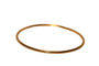 Bracelet Bracelet Jonc simple 58 Facettes 10969