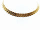 Collier Collier Grain de riz Or jaune 58 Facettes 951104CN