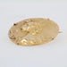 Broche Broche Art Nouveau en Or Printemps 58 Facettes 20-507