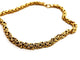 Collier Collier Or jaune 58 Facettes 1139155CN