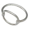 Bracelet Bracelet Hermès argent. 58 Facettes 30344