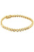 Bracelet Diamond line bracelet 58 Facettes 14211