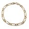 Bracelet Bracelet en Or jaune 58 Facettes