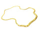 Collier Collier Maille Or jaune 58 Facettes 00820CN