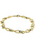 Bracelet Infinity mesh bracelet 58 Facettes 28501