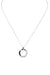 Necklace Necklace "1837" Tiffany & Co 58 Facettes 037721
