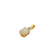 Pendentif Pendentif en or jaune et opale 58 Facettes 27529