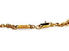 Van Cleef & Arpels Necklace Chain Necklace Yellow gold 58 Facettes 1161918CN