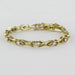 Bracelet Bracelet Diamants 58 Facettes AP7-4188840