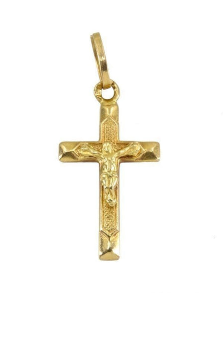 Croix religieuse