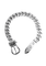 Bracelet Bracelet HERMES Boucle Sellier PM 58 Facettes 63844-60173