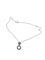 Collier Collier diamants 58 Facettes