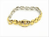 Bracelet Chimento Bracelet Or jaune Diamant 58 Facettes 720139CN
