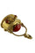 Pendentif Pendentif coffre ancien 58 Facettes 20331
