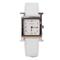Montre Montre Hermès "Heure H" 58 Facettes 32010
