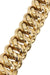 American Mesh Bracelet Bracelet 58 Facettes 035781