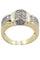 Bague 56 Bague diamants 58 Facettes 27841