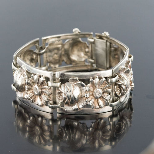 So nice Awesome stone Ring Silver 875 USSR Antique So nice Awesome stone Ring Silver 875 USSR Antique