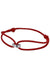 Cartier Love cord bracelet bracelet 58 Facettes 37071