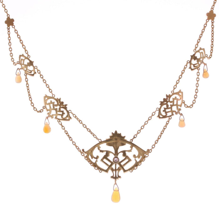 ANCIEN COLLIER EN bois glands Art Déco Art Nouveau antique jewelry necklace EUR 60,00 ANCIEN COLLIER EN bois glands Art Déco Art Nouveau antique jewelry necklace EUR 60,00