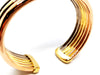 Bracelet Bracelet Rose gold 58 Facettes 1161930CN