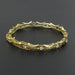 Bracelet Bracelet Diamants 58 Facettes AP7-4188840