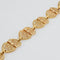 Bracelet Bracelet ancien en or de la Belle époque 58 Facettes 20-606