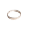 Bracelet Bracelet en Argent 58 Facettes